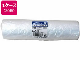 艻H ^C~[pbN 250~350~0.006 20