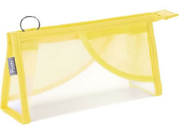 vX PASTY yP[X }`t^Cv CG[ FL-210CA 98-884