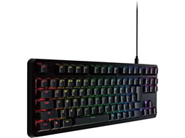 GR Q[~OL[{[h Vcustom L TK-VK310SBK