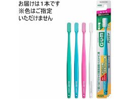 TX^[ KEEFvX uV #226 3RpNg ӂ