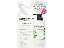 R[Z[ \teB i`T{ZNg zCg {fBEHbV b`CXg@