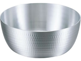 �����A���~���쏊 �A���~ �ŏo ���b�g�R��(�ڐ��t) 27cm 0136000