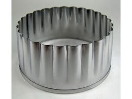 EBM 18-0 �X�e�����X �p�e�� �e #11 0536660