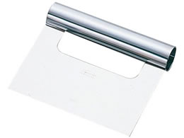 ^CK[NE 18-0 XPbp[ No.452 0810600