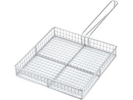 EBM �Y�΂₫�Ƃ�J�S �W�� �{��n�{�Ă��A�~