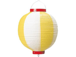 EBM �� �r�j�[���� 9�� �� �� 3749600