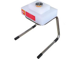 EBM qm イJb^[ KY-6 6 5490400