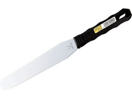 �x�c�n�� �X�e�� PC�� �X�p�`���� 8�C���` No.400 5845900