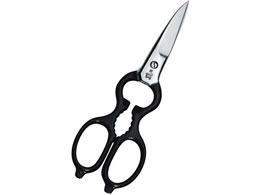 Zwilling �c�C���N���V�b�N �����o�T�~ �� 43927-200