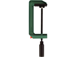 �p�I�b�N �X�s�[�h�N�����v 150mm AL-150