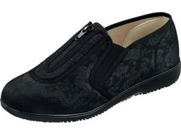 �L������ ���났�G���_�[329 KE329 �w�l�p�u���b�N 23.0cm