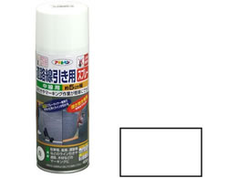 �A�T�q�y�� ���H�������p�X�v���[ �����p 400ml ��