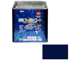 �A�T�q�y�� �����X�[�p�[�R�[�g 10L �Ȃ���