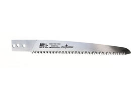 AXR[|[V Lp[v24֐n CAM-24PRO-1