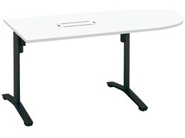 RN ~[eBOe[u rGiW 1500~750 MTVU157BE6AMAWC