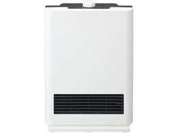 ATvCX 啗ʃZ~bNq[^[ YKT-S121D(W)