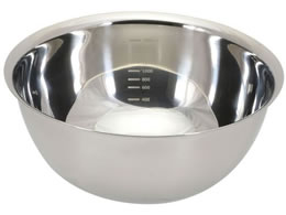 ���o�e�B�[�R�[�|���[�V���� �X�e�����X�� �[�^�{�E�� 21cm �ڐ��t