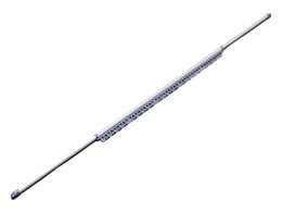 �A�C���X�I�[���} �A���~���̂ق���(�n���K�[�|�t��) 138�`254cm N-AL-260H