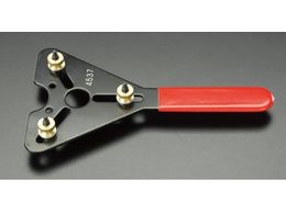 GXR J[GARNb` z[fBOc[ EA500E-1