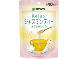 ɓ 炳Ƃ Relax WX~eB[ 32g