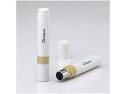 V`n^ LX^p[   X-BKL0015AJ