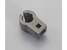 �G�X�R O2�Z���T�[�p �����O�X�p�i 22mm(7�^8