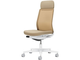 RN lbg wbV I zCgO[ \tgx[W(U)