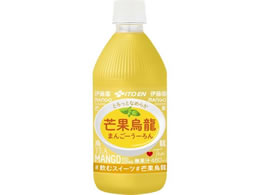 ɓ 䊉ʉG 480mL