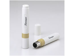 V`n^ LX^p[  3 X-BKL0203N