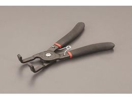 �G�X�R �t�F�[�G�����C���f�B�X�R�l�N�g�v���C���[ 175mm EA514BY-21