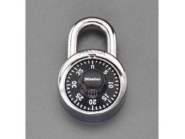 GXR _CA  48mm EA983S-58