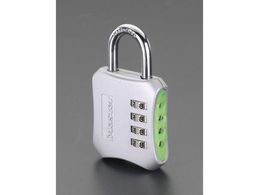 GXR _CA 6~24~19mm EA983S-60