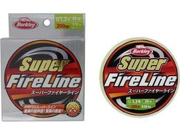 sAtBbVO BKL SPt@C[C 150m GRN 2.5 40LB