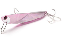 �W���N�\�� ��щ߂��_�j�G�� 14g �q�����m�G�T