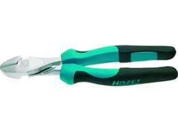 HAZET ̓jbp[ bLdグ 1802-22