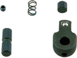 KTC 9.5sq.�X�s���i�n���h���w�b�h���y�A�L�b�g BS3E-K