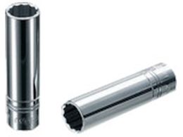 lvX/6.3sq.fB[v\Pbg(12p)