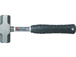 OH �X�`�[�������n���}�[#3 OHW-3SP