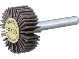 TRUSCO/_CttbvzC[ I[_C