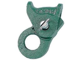 HHH H.H.H.�N���b�v 4mm~6mm�p SC-6