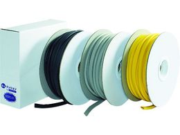 TRUSCO/���S�N�b�V�����͂��݂��݌^���[������