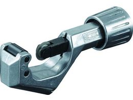 Gr `[uJb^[ XeXǗp3-32 TC32S