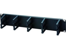 R[jO P[u}lWgpl VOL-PCM-2U