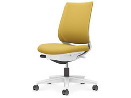 �R�N�� �~�g��2 ���b�V�� �X�^���_�[�h�I�� ���r�{�̔��I���[�u�C�G���[