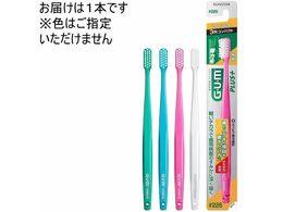 TX^[ KEEFvX uV #226 3RpNg 炩