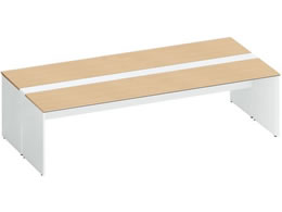 �R�N�� WV+��{ �Œ莮�z�� ����2800�~1400 �i�`������ �z���C�g