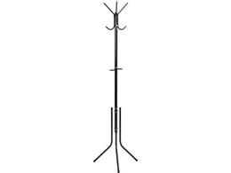 sf pCv|[nK[ BK FB-176NBK 14474