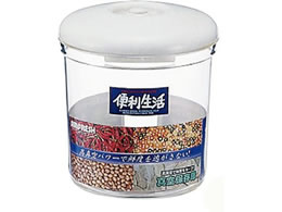 �����Y�� �^��ۑ��� VS-1B 0322900