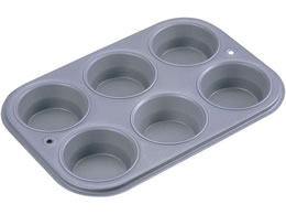 ^CK[NE Aubg }tBp^6P No.5251 0810800