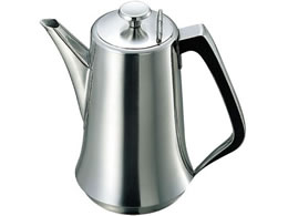 �a�c�����쏊 SW 18-8 PC�� �E�H�[�^�[�|�b�g 1.78L 1736400